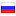 idealkit.co.uk server is located in Russia